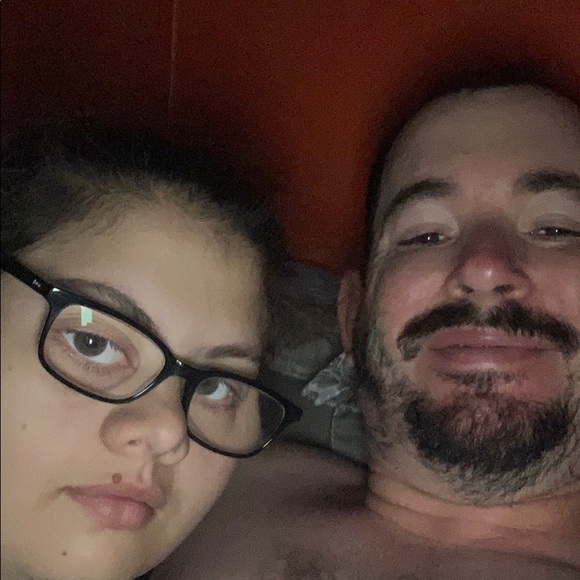 Meet your Posher, Jeremy - Picture 1 of 1